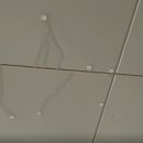 거창교육청 관사 이미지