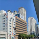 교보생명 부전동 이미지