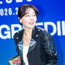(주) 선영