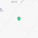 향산 주식회사 이미지