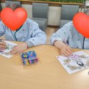 금정형주요양병원 이미지