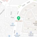지운동발달센터