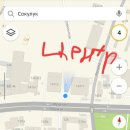 서부버스터미널 이미지