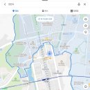 킹 PC | 월드킹 천안아산점 키즈카페 후기 (오락 좋아하는 아이에게 추천)