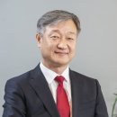 건일제약㈜ 이미지