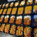오봉도시락,서가원 김밥 은평역촌점 이미지