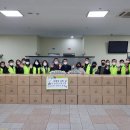 평강교회 이미지