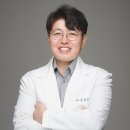 홍천한의원 네이버블로그