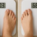 평택하늘애한의원 이미지