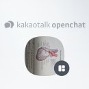[3월모집] 교과서엔 없는 '대학병원 10년 차'의 심장초음파 실전 이론 (소수정예 과외) 이미지