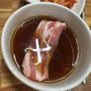 산남 | [청주 맛집] 청주 시오야끼 삼겹살 ‘동방생고기정육점식당 산남점’ 내돈내산 후기