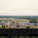 밝은미래드론교육원 이미지
