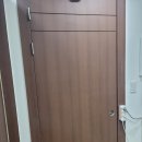 포유어린이치과의원 이미지