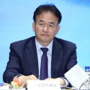 개정어린이집 이미지