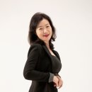 보담핏