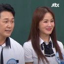 로즈트리 이미지