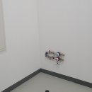 피에스테크