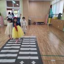 삼문초병설유치원 이미지