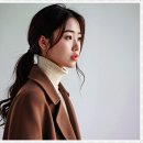 필헤어 네이버블로그