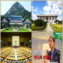 《정치혁명의 구조》-신동기/美FBI 악연,험로,통화스와프,샛별-4형,하롭·히어로,中 휴머노이드,국가 안보,댓글 조작,미 언론 자유 이미지