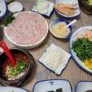 요리사의집 - 창원시 의창구 | 요리사의집