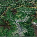 백천민박 이미지