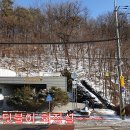 광교역 1번출구 이미지