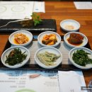 언덕집