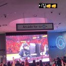 티원메드 | 롤드컵 4강 T Factory 티게더 후기! JDG vs T1