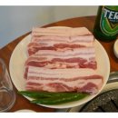 풍년숯불돼지갈비 이미지