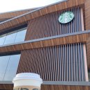 옥천농협주유소 이미지