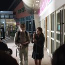 용두휴게소 이미지