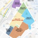전농17 이미지