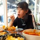 크앙분식 - 사하구 낙동대로536번길 9 | 크앙분식