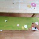소화유치원 - 강릉시 | 소화유치원