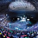 겨울의 길목 콘서트 이미지