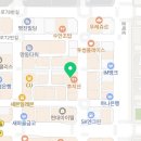이우수산 이미지