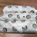 평촌맛김밥 이미지