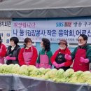 골드미네 - 서초구 방배천로2길 27 | 골드미네