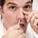 뽑기 생각 이미지