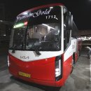 대천휴게소(하행)화장실 이미지