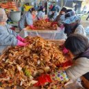 신서면-1 이미지