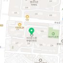 후정공원 농구장 이미지