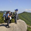 건들바위 이미지