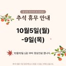 정훈동물병원 이미지