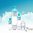 한진지하수개발 - 정읍시 | 한진지하수개발