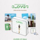 Clover 이미지