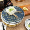 갓텐스시 롯데월드몰 이미지