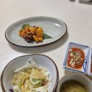 선수사 이미지