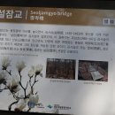 경주 남산(금오봉.고위봉)2024.3.20 - 2 이미지